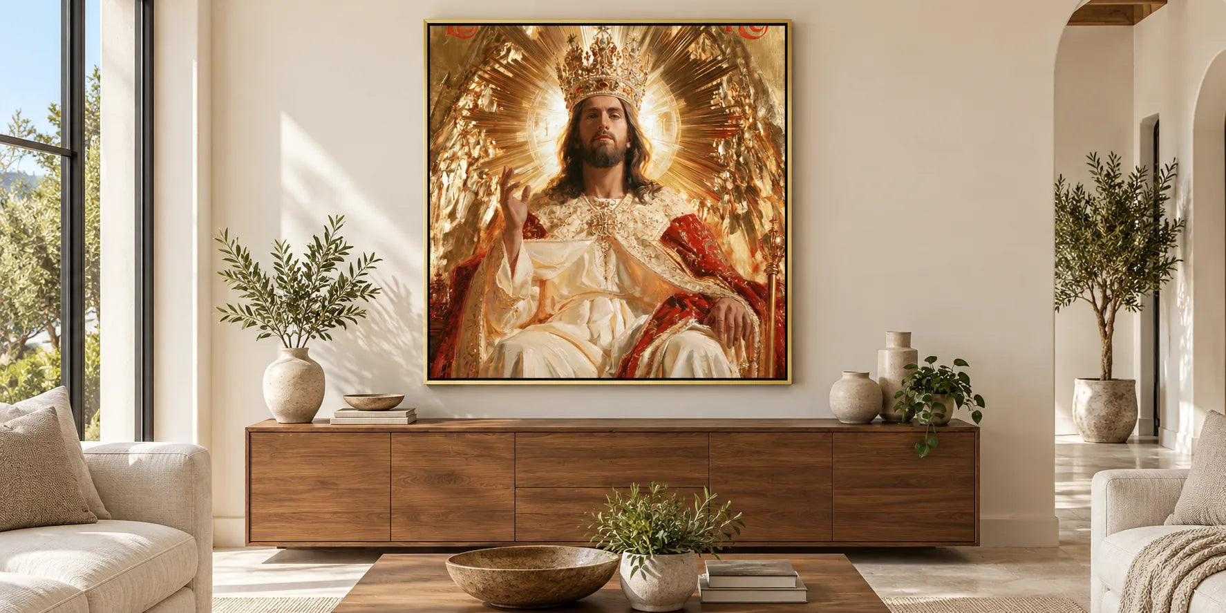 Gesù Cristo